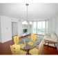 90 ALTON RD # 1907, Miami Beach, FL 33139 ID:13164632