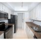 90 ALTON RD # 1907, Miami Beach, FL 33139 ID:13164633