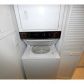 90 ALTON RD # 1907, Miami Beach, FL 33139 ID:13164634