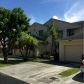 9799 SW 119 AV, Miami, FL 33186 ID:13333254