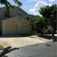 9799 SW 119 AV, Miami, FL 33186 ID:13333255