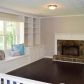 4616 Creek Side Drive, Flowery Branch, GA 30542 ID:13366460