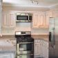 4616 Creek Side Drive, Flowery Branch, GA 30542 ID:13366463