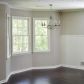 4616 Creek Side Drive, Flowery Branch, GA 30542 ID:13366464