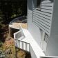 4616 Creek Side Drive, Flowery Branch, GA 30542 ID:13366466