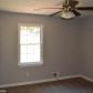 4616 Creek Side Drive, Flowery Branch, GA 30542 ID:13366467