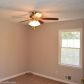 4616 Creek Side Drive, Flowery Branch, GA 30542 ID:13366468