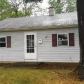 224 Luelde St, South Bend, IN 46614 ID:13400746