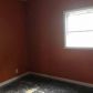 224 Luelde St, South Bend, IN 46614 ID:13400747