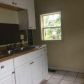 224 Luelde St, South Bend, IN 46614 ID:13400750