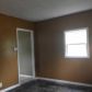 224 Luelde St, South Bend, IN 46614 ID:13400751