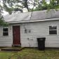 224 Luelde St, South Bend, IN 46614 ID:13400752