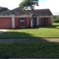 12928 Gorda Cir S, Largo, FL 33773 ID:13460455