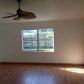 12928 Gorda Cir S, Largo, FL 33773 ID:13460457