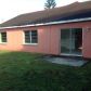 12928 Gorda Cir S, Largo, FL 33773 ID:13460458