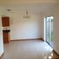 12928 Gorda Cir S, Largo, FL 33773 ID:13460459