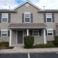 5177 Novelty Ave Unit 72c, Canal Winchester, OH 43110 ID:13465188