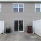 5177 Novelty Ave Unit 72c, Canal Winchester, OH 43110 ID:13465193