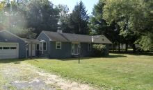 1327 Route 203 Chatham, NY 12037