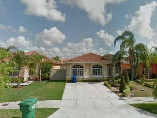 8163 NW 200 ST, Hialeah, FL 33015