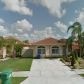 8163 NW 200 ST, Hialeah, FL 33015 ID:12173761