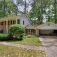 2981 Thornbriar Road, Atlanta, GA 30340 ID:13190148