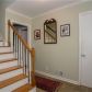 2981 Thornbriar Road, Atlanta, GA 30340 ID:13190149