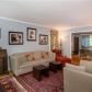 2981 Thornbriar Road, Atlanta, GA 30340 ID:13190150