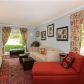 2981 Thornbriar Road, Atlanta, GA 30340 ID:13190151