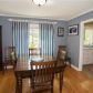 2981 Thornbriar Road, Atlanta, GA 30340 ID:13190152