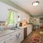 2981 Thornbriar Road, Atlanta, GA 30340 ID:13190154