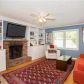 2981 Thornbriar Road, Atlanta, GA 30340 ID:13190156