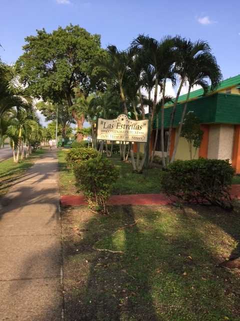 606 W 81 ST # 106, Hialeah, FL 33014