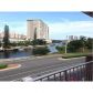 250 LAYNE BL # 312, Hallandale, FL 33009 ID:13192868