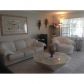 250 LAYNE BL # 312, Hallandale, FL 33009 ID:13192869