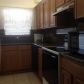 250 LAYNE BL # 312, Hallandale, FL 33009 ID:13192870