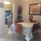 250 LAYNE BL # 312, Hallandale, FL 33009 ID:13192871