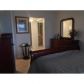 250 LAYNE BL # 312, Hallandale, FL 33009 ID:13192872