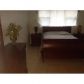 250 LAYNE BL # 312, Hallandale, FL 33009 ID:13192873