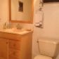 250 LAYNE BL # 312, Hallandale, FL 33009 ID:13192874