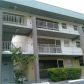 250 LAYNE BL # 312, Hallandale, FL 33009 ID:13192875