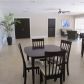 250 LAYNE BL # 312, Hallandale, FL 33009 ID:13192877