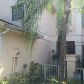 9799 SW 119 AV, Miami, FL 33186 ID:13333256