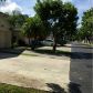 9799 SW 119 AV, Miami, FL 33186 ID:13333258