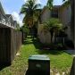 9799 SW 119 AV, Miami, FL 33186 ID:13333259