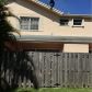 9799 SW 119 AV, Miami, FL 33186 ID:13333261