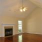 8006 Creek Flow Drive, Midland, GA 31820 ID:13354631