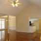 8006 Creek Flow Drive, Midland, GA 31820 ID:13354632