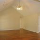 8006 Creek Flow Drive, Midland, GA 31820 ID:13354633