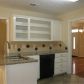 8006 Creek Flow Drive, Midland, GA 31820 ID:13354635